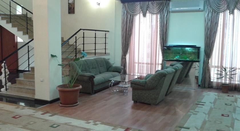 Magdas Hotel Βιέννη Εξωτερικό φωτογραφία